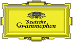 Deutsche Grammophon
